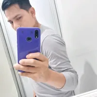 original sound - juancarlosreyes943