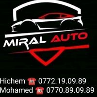 miralautoeleulma