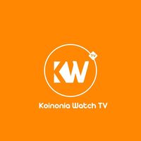 original sound - Koinonia Watch Tv