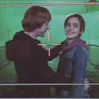 Slow down instrumental