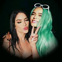 karolgykimberlyloiaza2