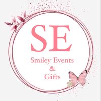 smiley_events_and_gifts