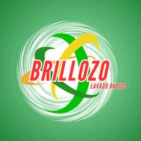 industria_brillozo
