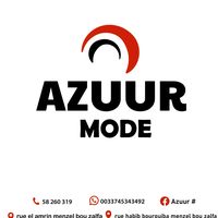 azuur.mode