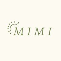 mimisjewelry_