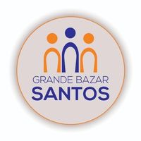 bazarsantospiracicaba