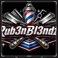 rub3n_blendz
