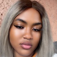 racoeurlacapricieuse