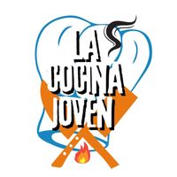 lacocinajoven