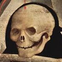 оригінальний аудіозапис – Sköl