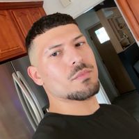 danieltheeofficial