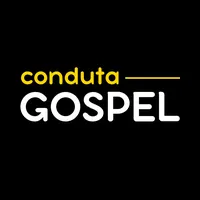 original sound - condutagospelof