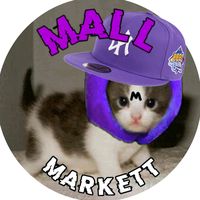 mvllmarket