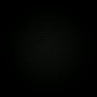 kevincito.o11