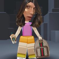 ola..soy..la...kardashia