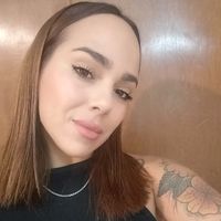 soycamipintos