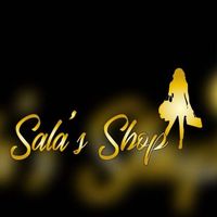 sala__shop
