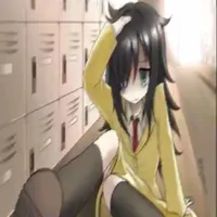 original sound - dmnpeggy