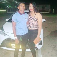 sandjaypersaud
