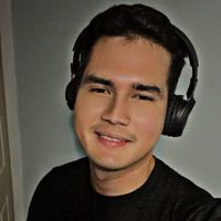 carloseangarita