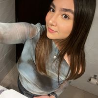 paolacatalan5