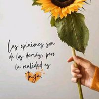 mary.mary0107