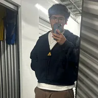 Only use this sound if ur team Kendrick