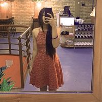 yasmartinez887