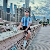 crismindavid