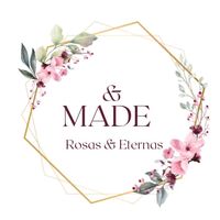 made.rosas.eternas