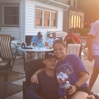 officialcalebvoglerr