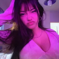 original sound - https._yazzy