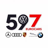 597eurocars