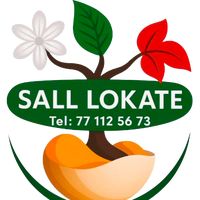 salllokate771125673num