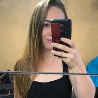 som original