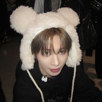hyuntxt