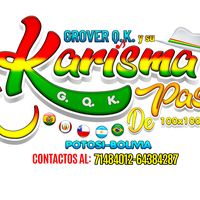 sonido original