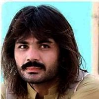 khanbilal4455