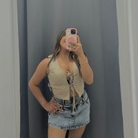 mariiicruz.__