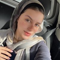 menna_adnan