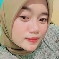 suara asli - liaherdiana63