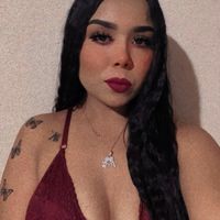 karenaranda06