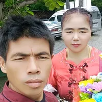 original sound - user9824283723056