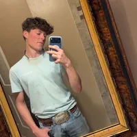 original sound - l5p_gage