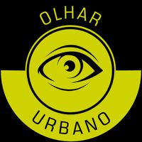 olharurbanooficial