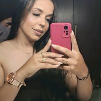 thayanelopes064
