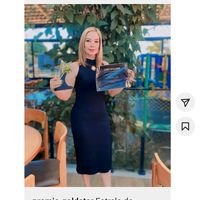 adrianalimabarbosa12