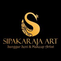 suara asli - SIPAKARAJAART