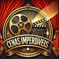 cenas.imperdiveis.ofc