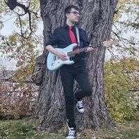 tylerc978